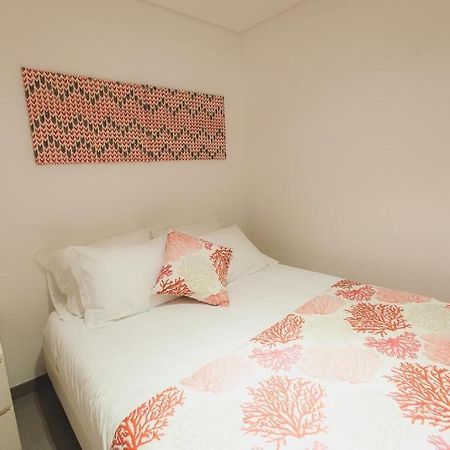 Appartamento Loving Chiado Lisbona Esterno foto