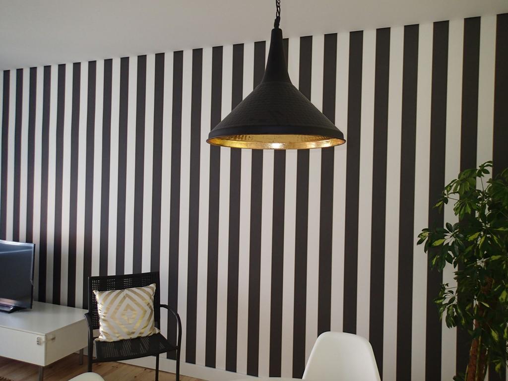 Appartamento Loving Chiado Lisbona Camera foto