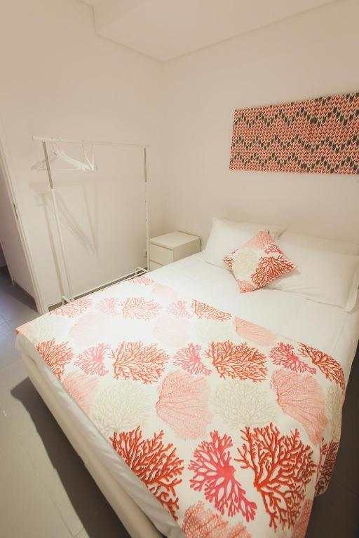 Appartamento Loving Chiado Lisbona Esterno foto